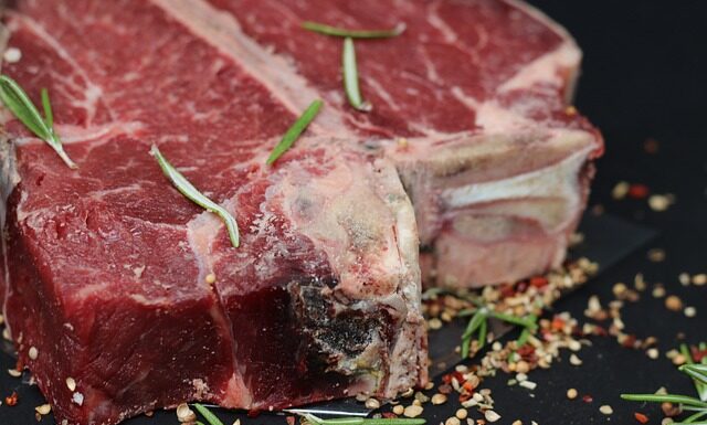 Czy będzie bon turystyczny w 2023 roku?