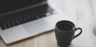 Gdzie można pracować po 50 roku życia?