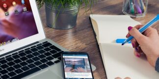 Ile pracodawca płaci za pracownika 2023?