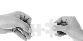 Czy można mieć dwa tytuły doktorskie?