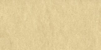 Jakie są certyfikaty ISO?