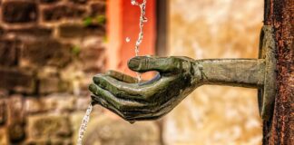 Jakie są funkcje wynagrodzeń?