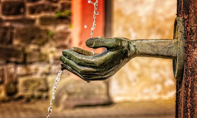 Jakie są funkcje wynagrodzeń? Jakie są funkcje wynagrodzeń?