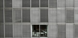 Jak obliczyć nadgodziny w systemie akordowym?