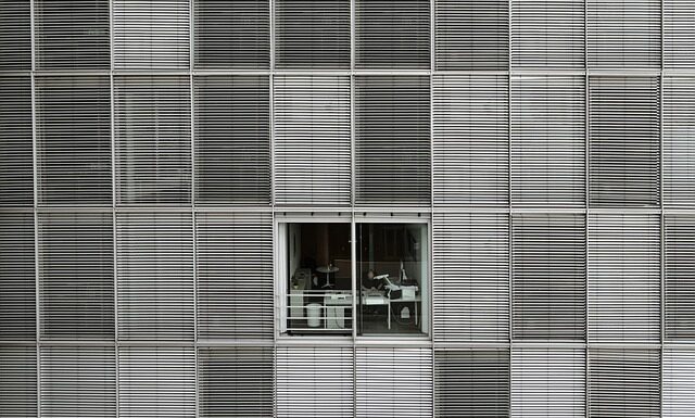 Jak obliczyć nadgodziny w systemie akordowym? Jak obliczyć nadgodziny w systemie akordowym?