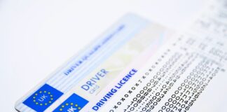 Jak zdobyć prawo jazdy za darmo?