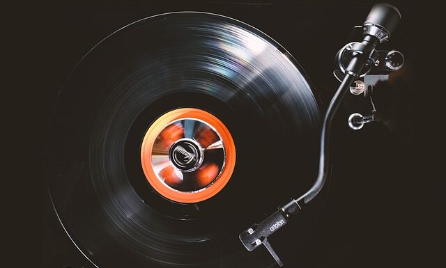 Jak uzyskać wpis do RIS?