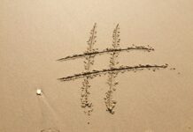 Jakie hashtagi żeby mieć dużo like?