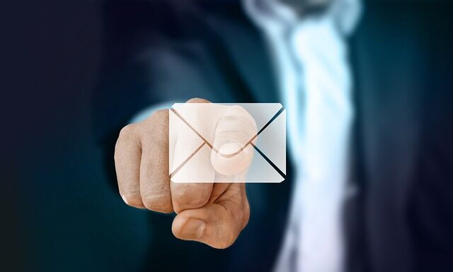 Jak się zapisać do bur? Jak się zapisać do bur?