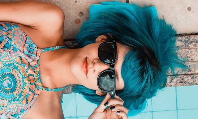 Czy opłaca się kupić okulary VR?