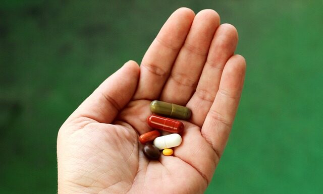 Jakie są skutki braku edukacji?