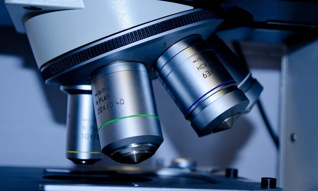 Co to są studia 1 2 i 3 stopnia? Co to są studia 1 2 i 3 stopnia?