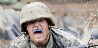 Co lepsze akademia czy uniwersytet?