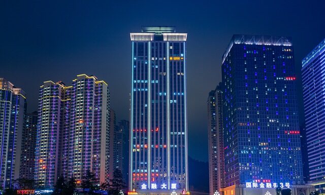 Czy urząd pracy może sfinansować kurs?