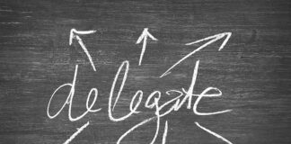 Czy pełnomocnik ds ISO musi mieć certyfikat?