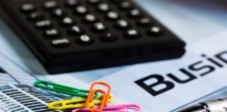 Jak się oblicza prowizję?