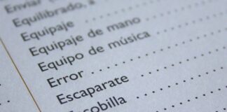 Jak zgłosić zagraniczne ubezpieczenie do NFZ?