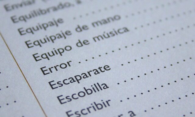 Jak zgłosić zagraniczne ubezpieczenie do NFZ?