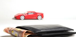 Co to jest Benefit Systems?