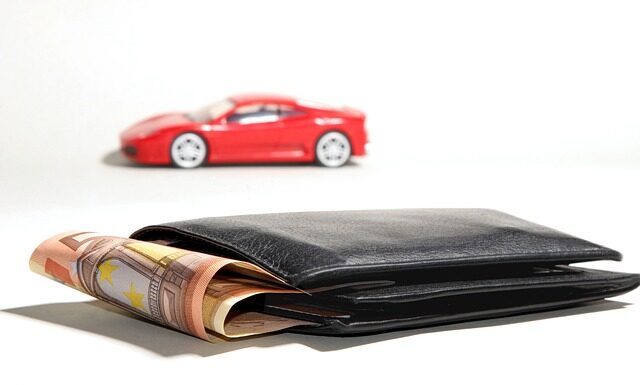 Co to jest Benefit Systems?