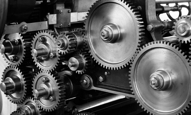 Czym się różni Meta Quest 2 od Oculus Quest 2? Czym się różni Meta Quest 2 od Oculus Quest 2?