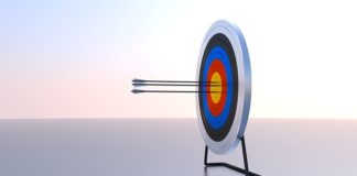 Jak mierzyć efektywność szkoleń?