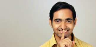 Czy można zatrudnić nauczyciela bez badań wstępnych?