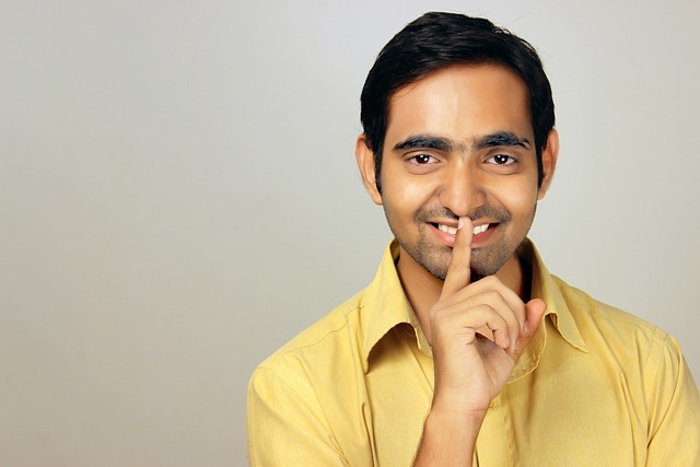 Czy można zatrudnić nauczyciela bez badań wstępnych? Czy można zatrudnić nauczyciela bez badań wstępnych?