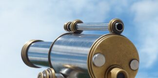 Jak szukać kursów?