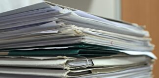 Gdzie szukać norm ISO?