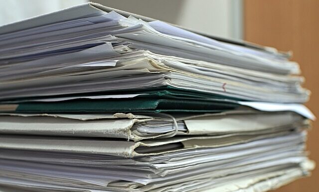 Gdzie szukać norm ISO? Gdzie szukać norm ISO?