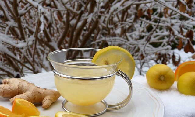 Co się stanie jak nie zda się obrony?