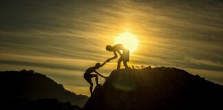 Po jakich studiach ciężko o pracę?