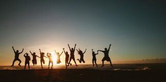 Czy jest wykształcenie wyższe niepełne?