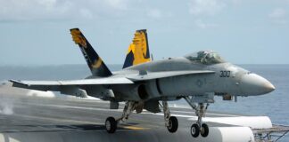 Czy egzamin CFA jest trudny?