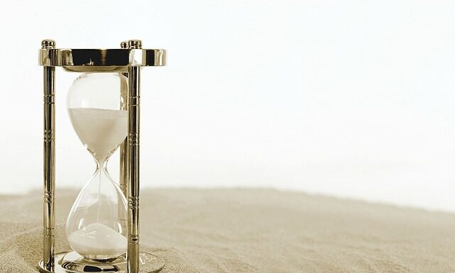 Jak długo trwa lekcja w Japonii?