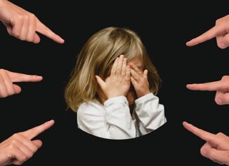 Czy można złożyć wniosek o kartę EKUZ przez internet?