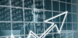 Jakie kompetencje powinien mieć menedżer?