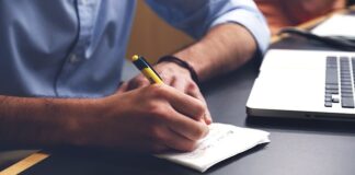 Czy opłaca się robić kursy?