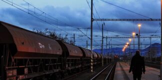 Dlaczego warto się szkolić?