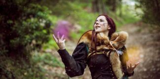 Jak zdobyć uprawnienia BHP?