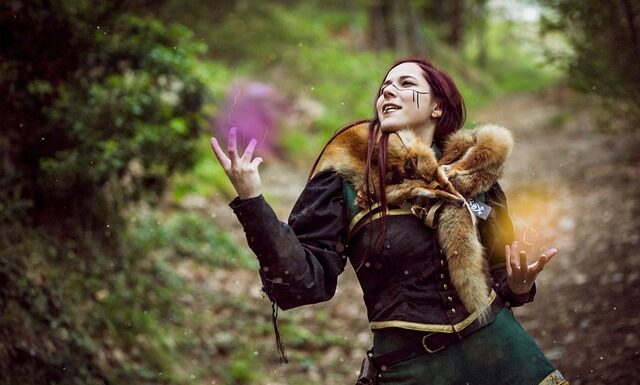 Jak zdobyć uprawnienia BHP?