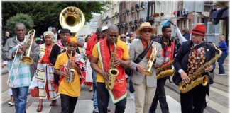 Gdzie najbardziej opłaca się studiować?