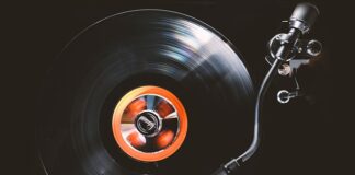 Co daje wpis do bur?