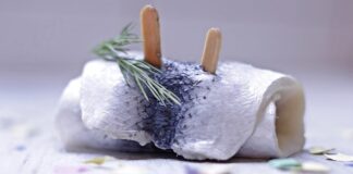 Czy na telefonie da się obejrzeć filmy 3D?