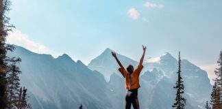 Jak napisać program szkolenia?