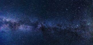 Co zapewnia system oświaty?