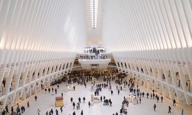 Czy opłaca się kupić Oculus Quest 2? Czy opłaca się kupić Oculus Quest 2?