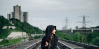 Jak oszacować ryzyko w projekcie?