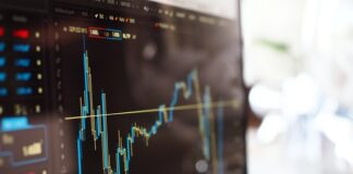 Kto wprowadził liniowy system wynagradzania?